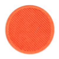 HISENSE/GORENJE Caches voyants                                               381910