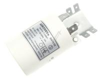 Amica Ontstoorfilters                                              1018670