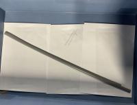 BEKO/GRUNDIG/ARCELIK Afdichting                                                   C00871715