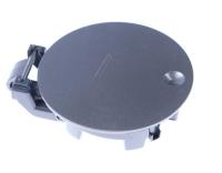 BEKO/GRUNDIG/ARCELIK Afdekkap behuizing                                           C00871741