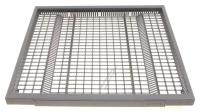 HISENSE/GORENJE Bestek-lade                                                  512043