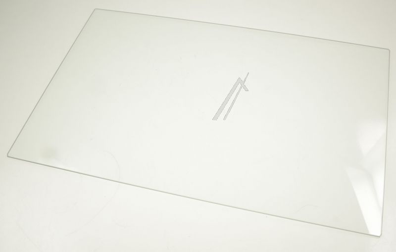 WHIRLPOOL/INDESIT Plaques en verre                                             488000620245
