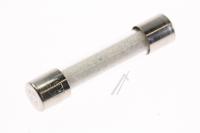 ELECTROLUX / AEG Fusibles ceramiques 6,3x32mm                                 4071373072