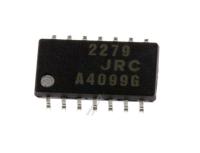 LG Ic                                                           0IPRPJR004A