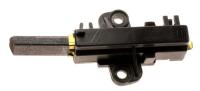 ELECTROLUX / AEG Drogers koolborstels                                         8996454305690