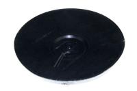Boschsiemens Filtres a charbon                                            00744511