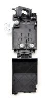HISENSE/GORENJE Verdeler + installatiekast                                   829685