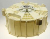 LG Kuip                                                         3044ER0017G
