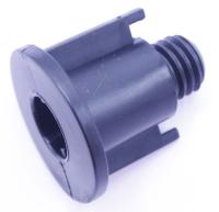 Amica Voet                                                         1031939