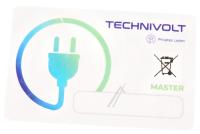 Vestel Smartcard 30110352