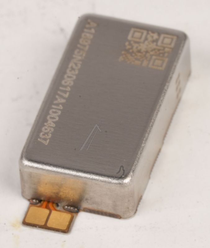 Oneplus Moteurs vibreurs pour gsm                                    621036000160