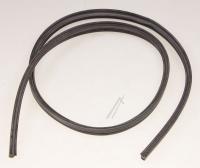 ELECTROLUX / AEG Materiels d'etancheite                                       3116930003