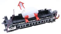 Lexmark Printeronderdelen                                            40X8298
