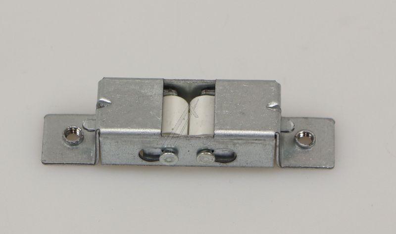 ELECTROLUX / AEG Deurslot                                                     50298386009