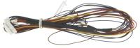 Vestel Kabelboom                                                    30091620