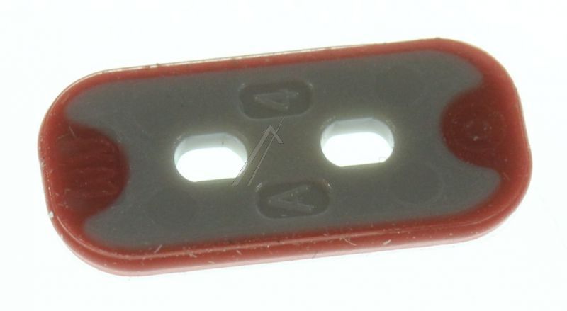 Sony Afdekkap behuizing                                           U50036382