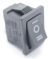 HISENSE/GORENJE Schakelaars                                                  686169