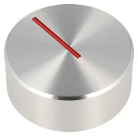 Amica Draaiknop                                                    8071579