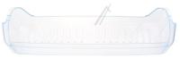 Amica Deurvak koelkast                                             1022024