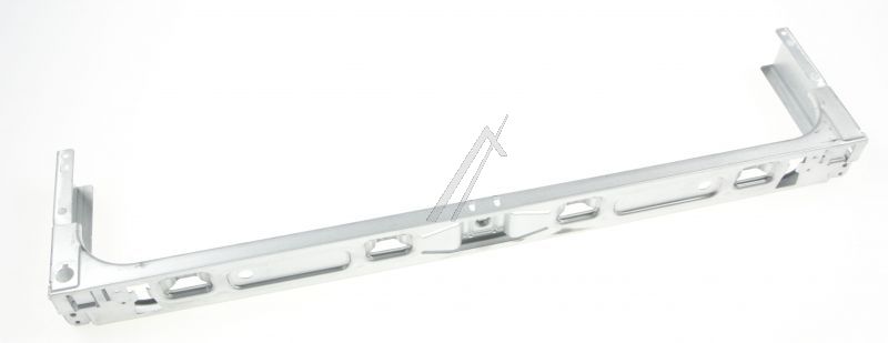 ELECTROLUX / AEG Drager                                                       1171564733