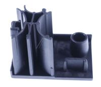 Bertazzoni Dekorleisten                                                 4010545