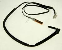 Samsung Temperaturfühler                                             DB9501999C