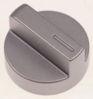 WHIRLPOOL/INDESIT Knop                                                         488000496438