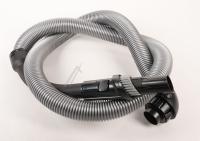 PHILIPS/SAECO Flexibles d'aspirateur                                       300001760312