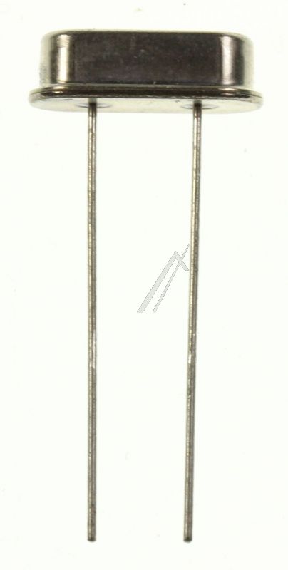 LG Keramische resonatoren                                       6212AA2125K