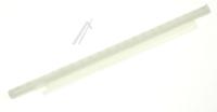 ELECTROLUX / AEG Tiges                                                        3540400201