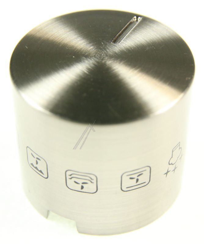 WHIRLPOOL/INDESIT Boutons                                                      481010568587
