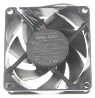 Sharp Moteurs du ventilateur                                       NFANRA054WJ00
