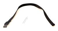 Domena Halterungen/ halter                                          500595073