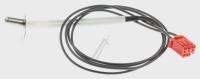 Boschsiemens Temperatuurvoelers                                           00647323