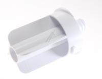 Boschsiemens Ecrous                                                       00605009