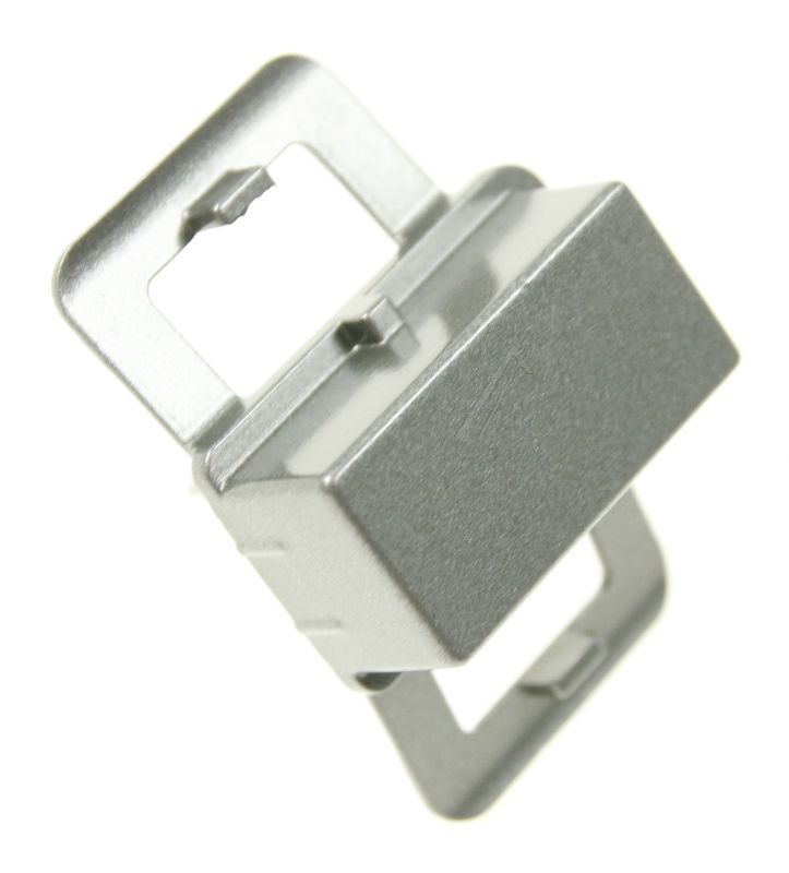 BEKO/GRUNDIG/ARCELIK Boutons                                                      C00871534