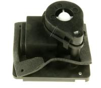Boschsiemens Pompes de vidange                                            00142142