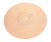 ANALOGIS Rondelles                                                    MATTWO