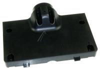 LG Standfuss lcd & plasma                                       ABA74491901