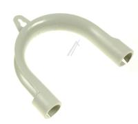 BEKO/GRUNDIG/ARCELIK Slangbeugel                                                  C00891374