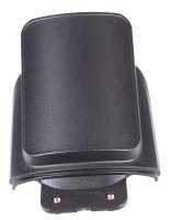SEGWAY NINEBOT Halterungen/ halter                                          CB0100565600