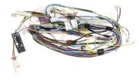 BEKO/GRUNDIG/ARCELIK Faisceaux de cables                                          C00910023