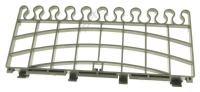 HISENSE/GORENJE Geschirrkorb zubehör                                         842108