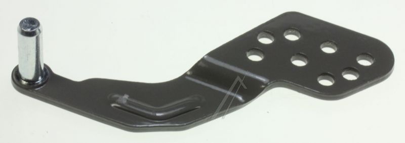 LG Deurscharnier koelkast                                       AEH72957210