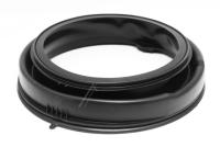 WHIRLPOOL/INDESIT Manchet                                                      488000593377