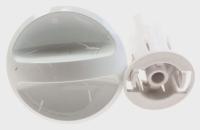 ELECTROLUX / AEG Knöpfe/ knopf/ taste                                         53188941818