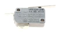 Samsung Microschakelaars                                             3405001077