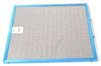 Smeg Filtres a graisse                                            073411029