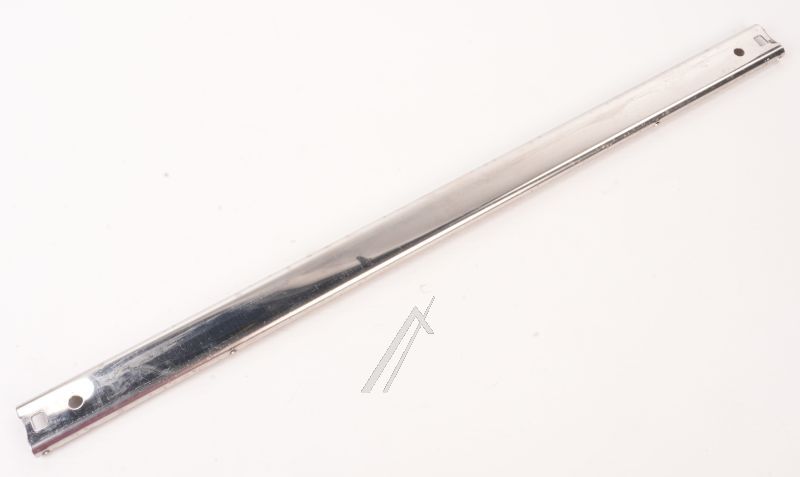 KÜPPERSBUSCH/TEKA Rails ou guides 81742106
