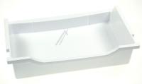 Panasonic Schuiflade                                                   CNR378668